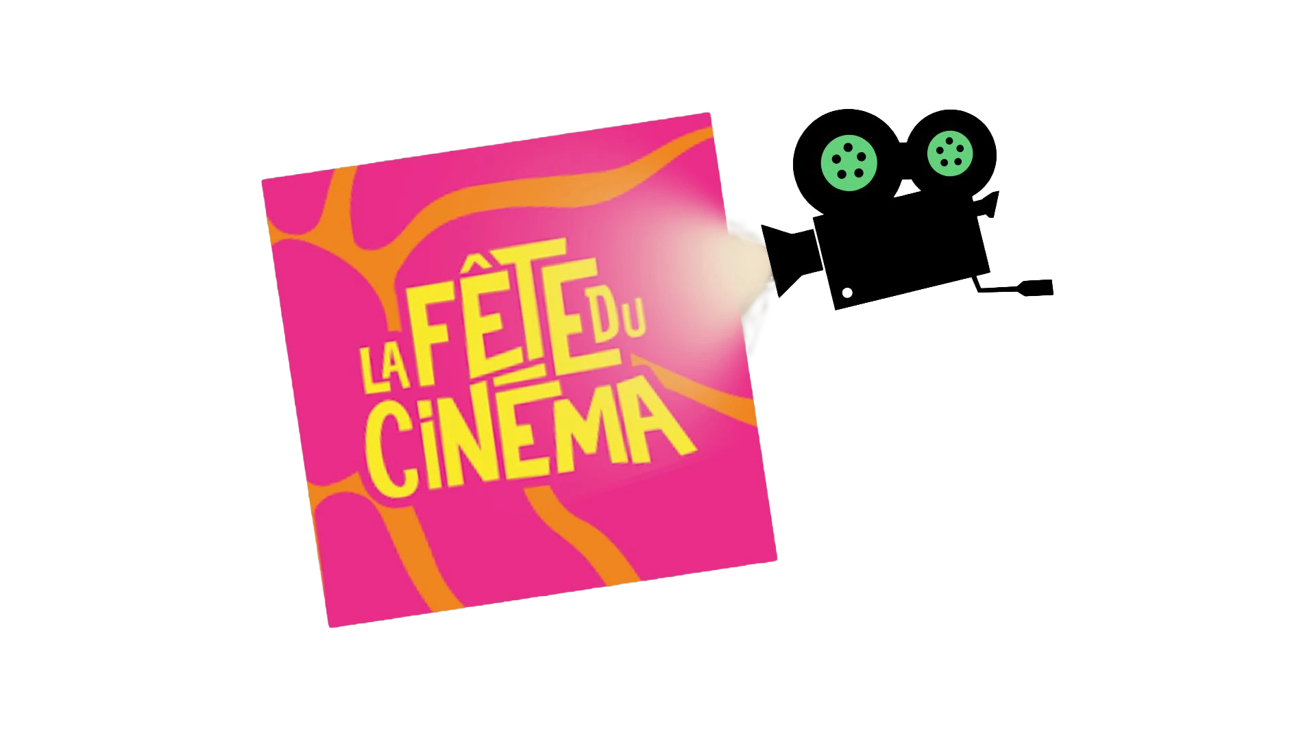 Animation CSE cinéma : à quelle occasion ?