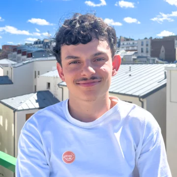 équipe-Représente.org-Mathis